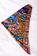 Multi use Bandana image 0