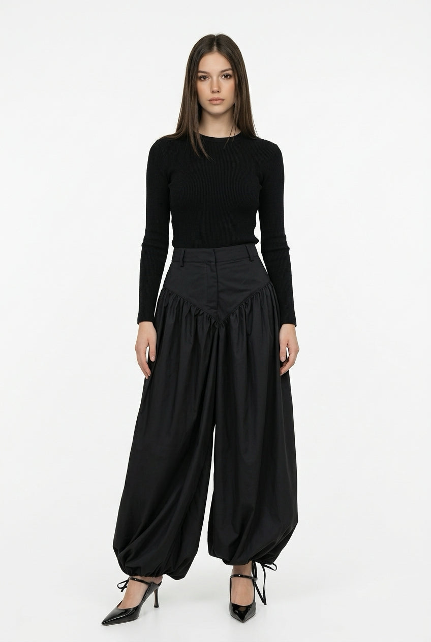 Genie Pant image 1