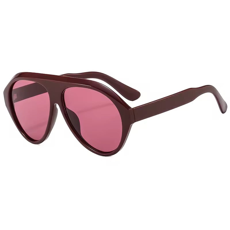 Olivia Burgandy image 0